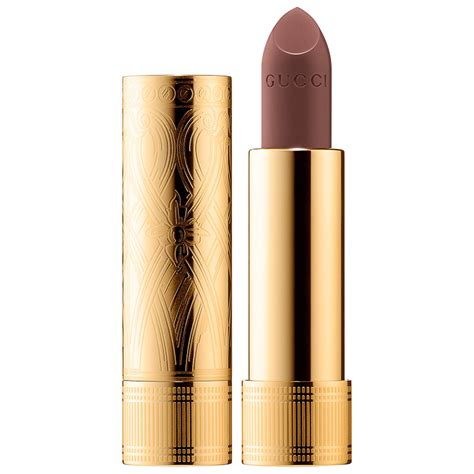 gucci lipstick 515|Gucci a royal scandal lipstick.